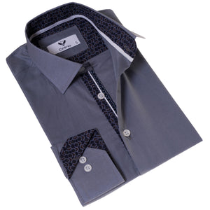 Designer Dress Shirts - ShopCelino