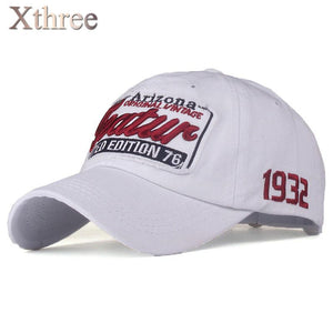 Teal Light Bird Stylish Baseball Hats for Men - Adjustable Relaxed Fit -  ShopCelino