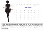 Womens Off Shoulder Peplum Bodycon Ruffle Cocktail Pencil Midi Dresses - Image 3