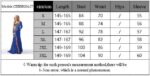 Women Cocktail Party Dress Formal Wedding Bridesmaid Long Ball Prom White Gown - Celino Corp.