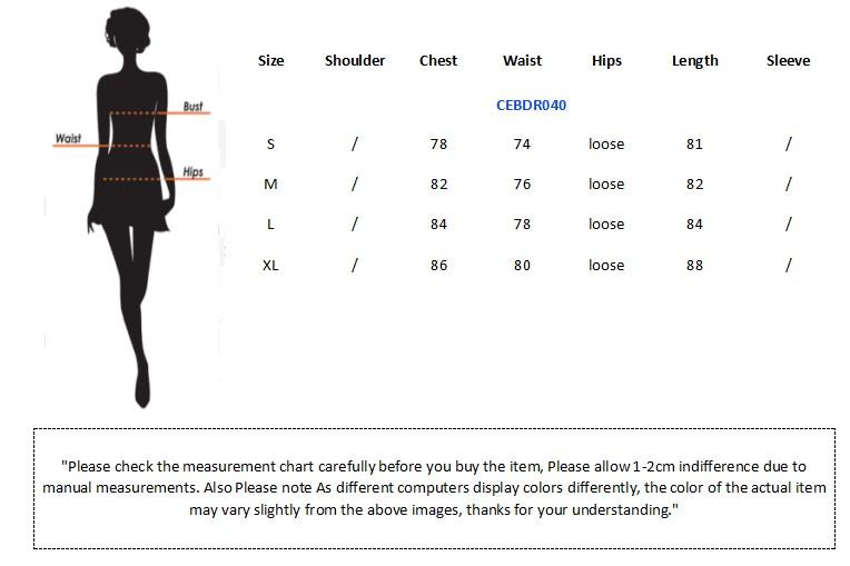 Celino Women Floral Lace Round Neck Short Sleeve Mini Skater Black Dresses - Celino Corp.