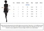 Celino Women's Crisscross Back Plunge V-Neck Sleeveless Floral Printed Cami Dress - Celino Corp.
