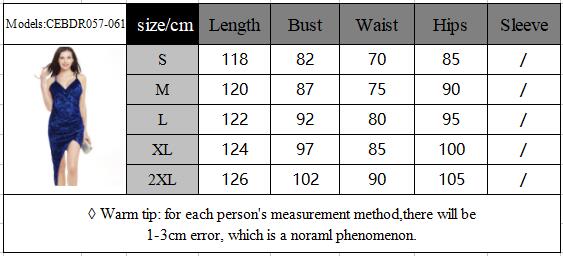 Women's Party Sexy Simple Bodycon Criss-Cross Split V Neck Black Mini Dress - Celino Corp.