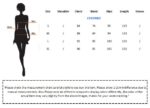 Women's Long Dress Evening Party Short Sleeve Round Neck Pink Solid Dress - Celino Corp.