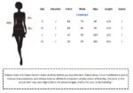 Women's Long Dress Evening Party Short Sleeve Round Neck Blue Solid Dress - Celino Corp.