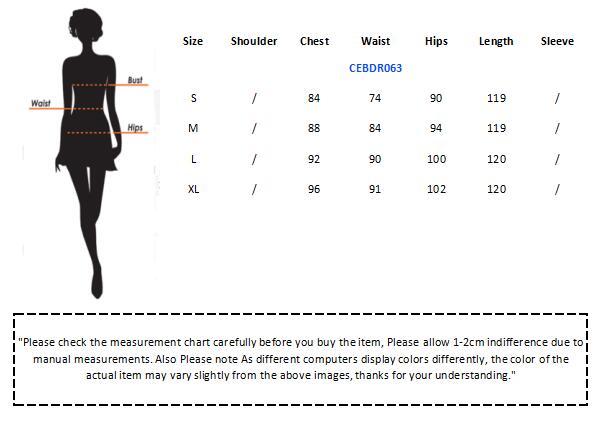 Women's Long Dress Evening Party Short Sleeve Round Neck Blue Solid Dress - Celino Corp.