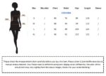 Women's Long Dress Evening Party Short Sleeve Round Neck Gray Solid Dress - Celino Corp.