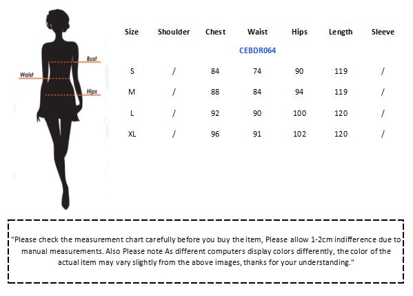 Women's Long Dress Evening Party Short Sleeve Round Neck Gray Solid Dress - Celino Corp.