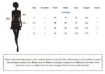 Women's Long Dress Evening Party Short Sleeve Round Neck Black Solid Dress - Celino Corp.