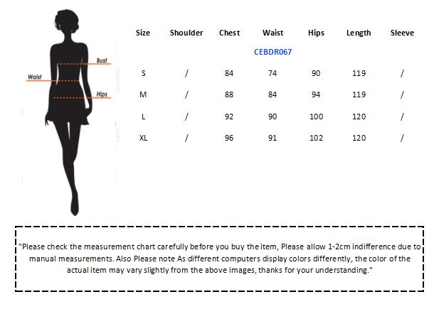 Women's Long Dress Evening Party Short Sleeve Round Neck Sky Blue Solid Dress - Celino Corp.
