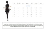 Women Winter Zip Front Long Sleeve Gray Sweater Dress - Celino Corp.