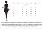 Celino Ladies Vintage Cap Sleeve Purple Roses Floral Print Black Skater Dress - Image 2