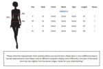 Celino Women's Ladies Cocktail Sleeveless Yellow Color Mini Skater Dress - Image 7