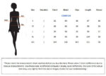Celino Women's Casual Winter Long Sleeve Jumper Pullover Mini Short Dress Pink - Image 2