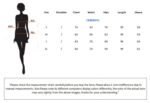 Celino Women's Sexy Long Sleeve Off Shoulder Gray Short Midi Dress - Celino Corp.