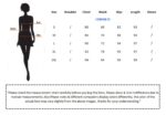 Celino Women's Short Sleeve Office Party Blue Stars Pencil Bodycon Dress - Celino Corp.