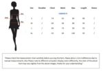Celino Women's summer Short Sleeve O Neck Office Party Bodycon Pencil Dress - Celino Corp.