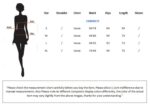 Celino Women's Summer Beach Lemon Printed Spaghetti Strap Short Jumpsuit - Celino Corp.