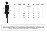 Celino Women's Deep V-neck Floral Print Tight Pack Hip Summer Beach Mini Dress - Celino Corp.