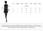 Celino Womens Cocktail Party Long Sleeved Deep O Neck Bodycon Low Back Dress - Celino Corp.
