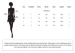 Celino Women Round-Neck Short Sleeve Party Club Bodycon White Midi Dress - Celino Corp.