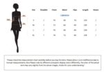 Celino Women Round-Neck Short Sleeve Party Club Bodycon Khaki Midi Dress - Image 3