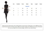 Celino Women's Sexy Solid Gray Deep V Neck Midi Dress - Celino Corp.