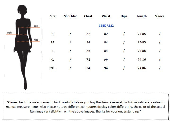 Celino Women's Sexy Yellow Sleeveless Deep Neck Mini Dress - Celino Corp.