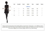 Celino Women's Blue Color Cap Sleeve Slim Summer Wear Mini Skater Dress - Image 2