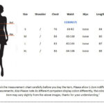 Celino Women's BlackColor Cap Sleeve Slim Summer Wear Mini Skater Dress