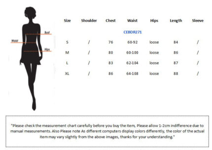 Celino Women's BlackColor Cap Sleeve Slim Summer Wear Mini Skater Dress