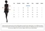 Celino Women's Solid Blue Color Ruffle Deep Round Neck Summer Mini Dress - Celino Corp.