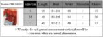 White Women's Long Sleeve  Black Casual V-Neck Floral Printing T-Shirt Tops - Image 2