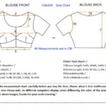 Burgundy Women's Long Sleeve  Black Casual V-Neck Floral Printing T-Shirt Tops