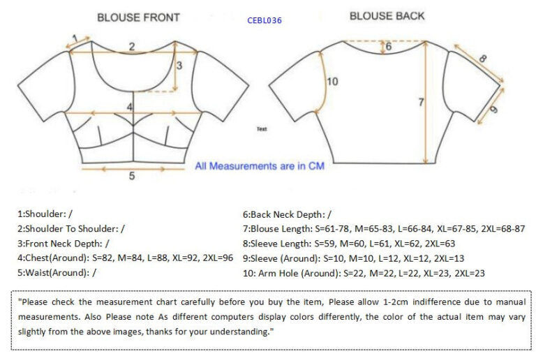White Women's Long Sleeve  Black Casual V-Neck Floral Printing T-Shirt Tops - Celino Corp.