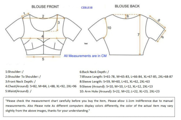 Burgundy Women's Long Sleeve  Black Casual V-Neck Floral Printing T-Shirt Tops - Celino Corp.