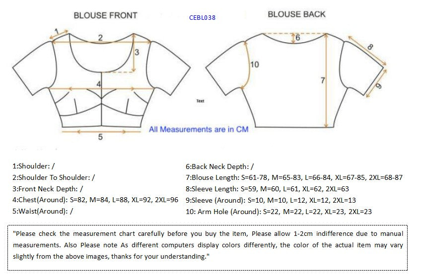 Burgundy Women's Long Sleeve  Black Casual V-Neck Floral Printing T-Shirt Tops - Celino Corp.
