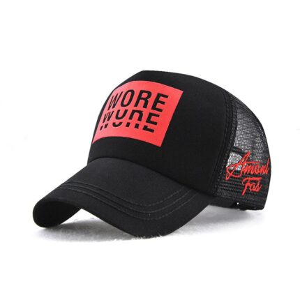 Grey Light Bird Stylish Baseball Hats for Men - Adjustable Relaxed Fit Cool Strapback Caps - Celino Corp.