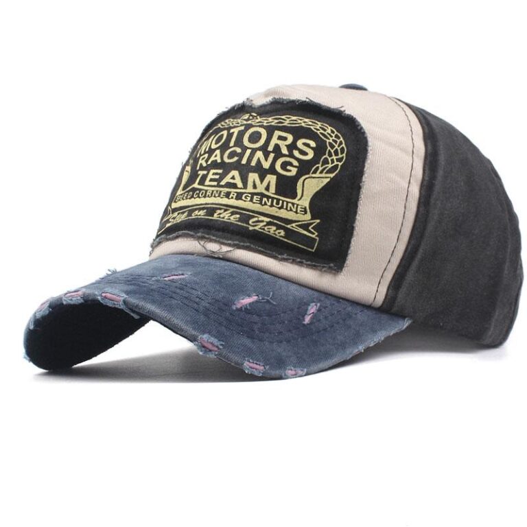 Grey Light Bird Stylish Baseball Hats for Men - Adjustable Relaxed Fit Cool Strapback Caps - Celino Corp.