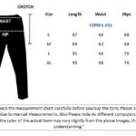 Celino Casual Women's Wine Red Fashionable Outdoor Slim Boot-Cut Stretch Pant - Celino Corp.