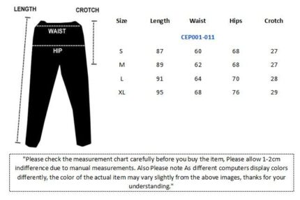 Celino Casual Women's Wine Red Fashionable Outdoor Slim Boot-Cut Stretch Pant - Celino Corp.