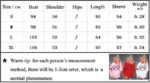 Celino Women's Pink Long Sleeve Round Neck T-Shirt Sweater - Image 3