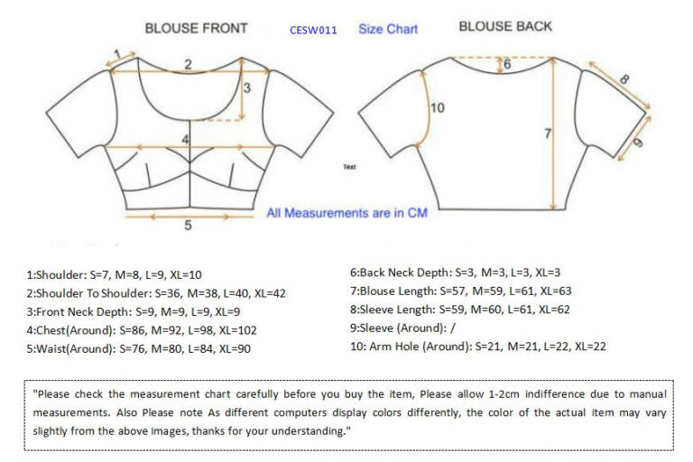 Celino Women's Gray Long Sleeve Round Neck T-Shirt Sweater - Celino Corp.