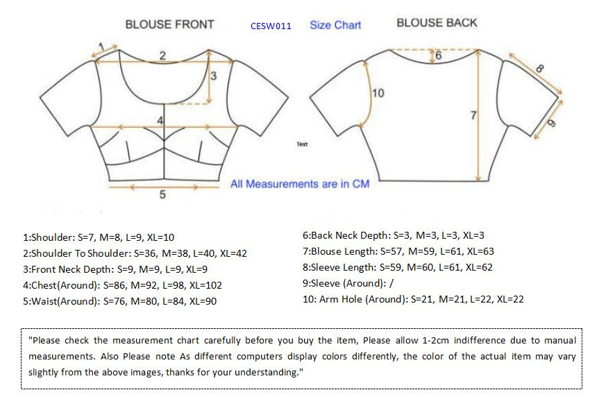 Celino Women's Gray Long Sleeve Round Neck T-Shirt Sweater - Celino Corp.