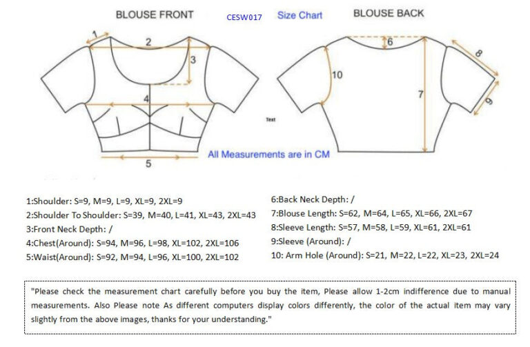 Celino Women's Pink Long Sleeve Round Collar Hoodie T-Shirt Sweater - Celino Corp.