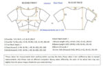 Women's Fashion Long Sleeve Round Collar Hoodie Khaki T-Shirt Tops Sweater - Celino Corp.