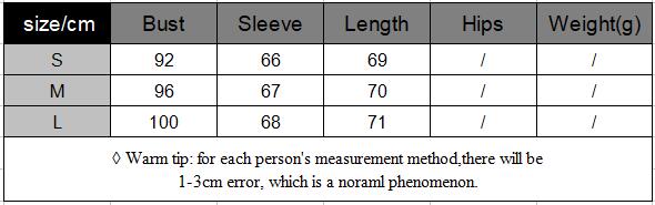 Women's Fashion Long Sleeve Round Collar Light Gray T-Shirt Tops Sweater - Celino Corp.