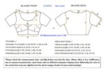 Women's Fashion Long Sleeve Round Hoodie Pink T-Shirt Tops Sweater - Celino Corp.