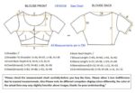 Women's Fashion Long Sleeve Round Hoodie Grey T-Shirt Tops Sweater - Image 2