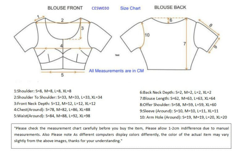 Women's Fashion Long Sleeve Round Neck Black T-Shirt Tops Sweater - Celino Corp.